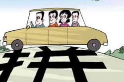 赤峰回重慶順風車電話是多少號