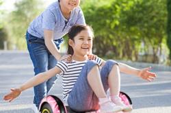 赤峰市修理平衡車(chē)電話(huà)地址查詢(xún)