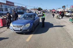 赤峰駕照領(lǐng)取地點(diǎn)電話是多少號(hào)