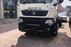 赤峰市修卡車電話地址在哪里