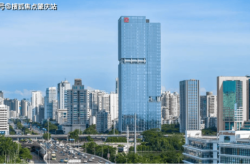 赤峰智優(yōu)房產(chǎn)電話號(hào)碼多少號(hào)