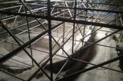 赤峰收水井廠家電話多少號