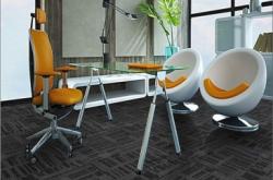 赤峰商用地毯工廠地址電話號碼