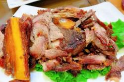 赤峰春城家園蒙餐電話多少號