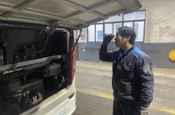 赤峰防凍尿素廠家電話多少號(hào)