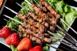 果樂超市赤峰店電話多少號