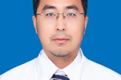 赤峰好的兒童中醫(yī)院電話號碼