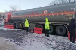 赤峰紅廟子養(yǎng)殖場電話地址查詢