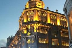 赤峰環(huán)球影視城電話多少號