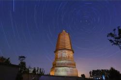 赤峰市林東鎮(zhèn)泰拳館電話號(hào)碼