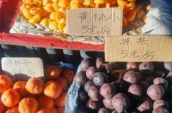 赤峰凍貨水產(chǎn)批發(fā)電話地址查詢