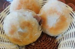 赤峰谷佳食品公司招聘電話號碼