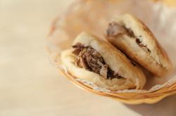 赤峰烤燒餅培訓(xùn)班電話地址查詢