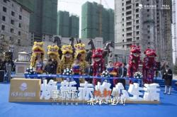 赤峰摩爾城彩妝店電話地址查詢