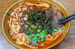 五味小館赤峰分店電話號(hào)碼