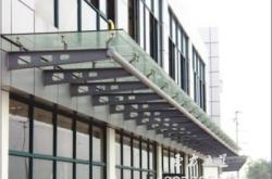 赤峰制動鼓加工廠電話地址查詢