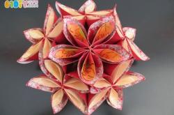 赤峰手工燈籠批發(fā)市場電話號碼