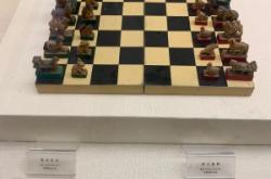 赤峰展覽館負責人電話號碼