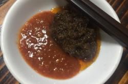 赤峰恒裕火鍋店電話(huà)地址查詢(xún)