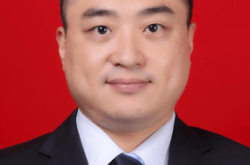 赤峰橋北正骨醫(yī)院電話多少號(hào)