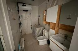 赤峰橋北個性餐廳電話多少號