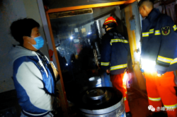 赤峰煤氣罐打壓電話地址查詢