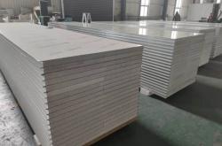 赤峰二手凈化板出售電話號(hào)碼