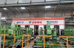 赤峰機(jī)床液壓站電話多少號(hào)