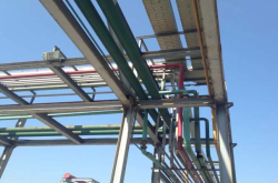 赤峰恒美建筑維修部電話號碼