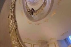 赤峰鍍金加工廠電話號(hào)碼查詢