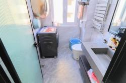 赤峰帝景華苑寬帶電話號碼