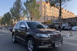 至尊名車赤峰4s店電話號(hào)碼