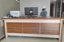 赤峰同城保健用品電話號碼查詢