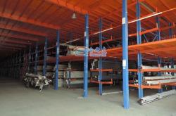 赤峰閣樓平臺廠家電話號碼查詢