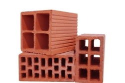 赤峰寶明石材廠地址電話號碼