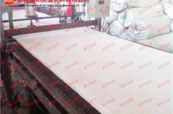 赤峰陶瓷內(nèi)襯廠家電話號(hào)碼查詢