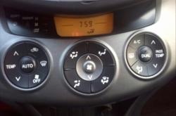 赤峰車臺對講機維修電話號碼