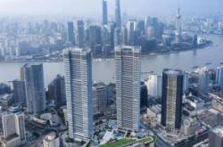 赤峰中盛大廈地址查詢電話號(hào)碼