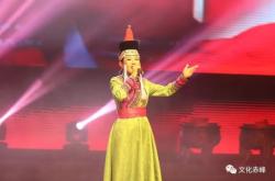 赤峰影視劇院官網(wǎng)電話查詢號碼