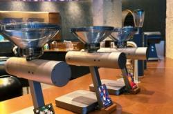 赤峰寧城瑞幸咖啡店電話號(hào)碼