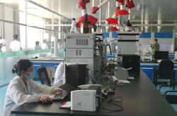 赤峰牛營子養(yǎng)牛場電話號碼