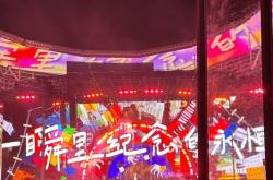 赤峰蠟像館訂票官網(wǎng)電話號碼