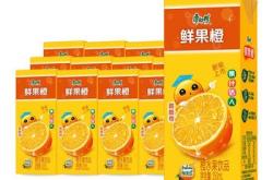 赤峰水果鮮貨團購電話號碼查詢