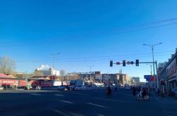 赤峰火花路依蘭燒烤店電話號碼