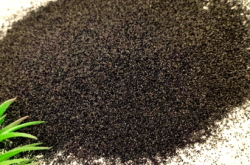 赤峰金赤活性炭公司電話號碼