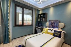 赤峰松北家園籃球場電話號碼