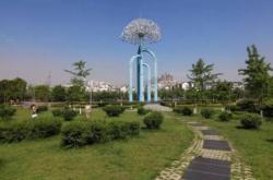 赤峰蒙帝酒業(yè)電話多少號(hào)