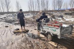 赤峰旺鑫電動(dòng)車售后電話號(hào)碼