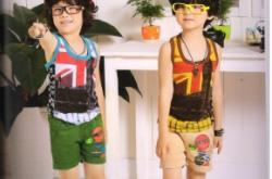 赤峰牙喜童裝店地址電話號(hào)碼