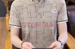 潮牌衣服赤峰專賣店電話號碼